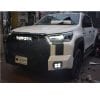 Toyota Hilux Revo to Toyota Tundra Conversion 2021-2023 thumbnail 10