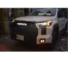 Toyota Hilux Revo to Toyota Tundra Conversion 2021-2023 thumbnail 7