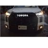 Toyota Hilux Revo to Toyota Tundra Conversion 2021-2023 thumbnail 4