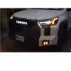 Toyota Hilux Revo to Toyota Tundra Conversion 2021-2023 thumbnail 9