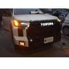 Toyota Hilux Revo to Toyota Tundra Conversion 2021-2023 thumbnail 6