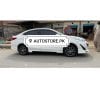 Toyota Yaris Body Kit Thailand 2020-2023 thumbnail 3