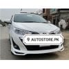 Toyota Yaris Body Kit Thailand 2020-2023 thumbnail 1