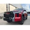 Toyota Hilux Revo to Toyota Tundra Conversion 2021-2023 thumbnail 9