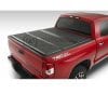 Toyota Tundra Tri Folding Hard Lid 2007-2013 thumbnail 1