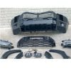 Toyota Hilux Revo to Toyota Tundra Conversion 2021-2023 thumbnail 8