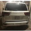Toyota Land Cruiser FJ200 Upgrade to Land Cruiser FJ300 | LC300 Series 2022 thumbnail 29