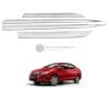 Honda City Door Moulding Chrome 2021-2022 thumbnail 1