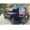 Toyota Land Cruiser FJ200 Upgrade to Land Cruiser FJ300 | LC300 Series 2022 thumbnail 17