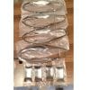 Honda City Outer Handle Bowl Chrome 2021-2022 thumbnail 2