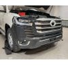 Toyota Land Cruiser FJ200 Upgrade to Land Cruiser FJ300 | LC300 Series 2022 thumbnail 10