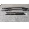 Toyota Hilux Revo Roof Rail Black 2021-2023 thumbnail 4
