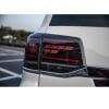 Toyota Land Cruiser FJ200 Sequential Tail Lights V3 2016-2021 thumbnail 1