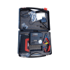 Sogo Power Bank Jump Starter with Air Pump Compressor thumbnail 2