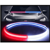 Police Strip Light for Dashboard thumbnail 1