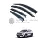 Haval H6 TXR Air Press With Chrome 2021-2023 thumbnail 1