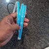 Police Strip Light for Dashboard thumbnail 3