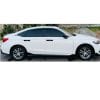 Honda Civic Modulo Body Kit 2022-2023 thumbnail 4