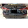 Honda Civic RS Style Spoiler 2022-2023 thumbnail 5