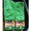 Turtle Wax Premium Microfiber Professional Towel thumbnail 2