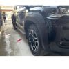 Toyota Hilux Revo RBS Style Fenders Flares 2022-2024 thumbnail 2