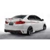 Honda City Drive 68 Style Body Kit 2021-2022 thumbnail 2