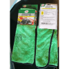 Turtle Wax Premium Microfiber Professional Towel thumbnail 3