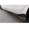 Honda Civic Modulo Body Kit 2022-2023 thumbnail 6