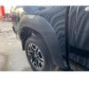Toyota Hilux Revo RBS Style Fenders Flares 2022-2024 thumbnail 3