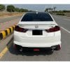 Honda City Drive 68 Style Body Kit 2021-2022 thumbnail 4