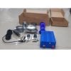Electronic Remote Silencer Cut Off Exhaust V2 thumbnail 3