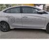 Toyota Yaris TRD Body Kit 2020-2023 thumbnail 3