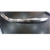 Honda Vezel Fog Lamp Cover Chrome Trim V1 2013-2021 thumbnail 3