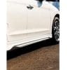 Hyundai Elantra Body Kit Taiwan 2020-2022 thumbnail 2