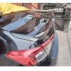 Honda Civic RS Style Spoiler 2022-2023 thumbnail 4