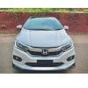 Honda City Drive 68 Style Body Kit 2021-2022 thumbnail 5