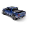 Ford F-150 Tri Folding Hard Lid 2015-2020 thumbnail 2