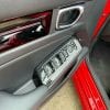 Honda Civic Carbon Fiber Power Window Trim 2022-2023 thumbnail 3