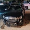 Isuzu D-Max Hamer Front Bull Bar 2018-2021 thumbnail 3