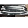 Toyota Vitz Air Press With Chrome 2010-2021 thumbnail 5