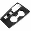 Honda Civic Carbon Fiber Gear Box Trim 2022-2023 thumbnail 3