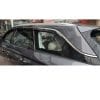 Changan Oshan X7 TXR Air Press With Chrome 2021-2022 thumbnail 3