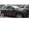 Changan Oshan X7 TXR Air Press With Chrome 2021-2022 thumbnail 4
