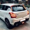 Suzuki Swift LED Tail Lamp 2022 thumbnail 2