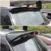 Suzuki Swift Roof Spoiler 2022 thumbnail 1