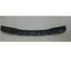 Honda Civic RS Trunk Spoiler Carbon Fiber 2022-2023 thumbnail 2