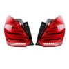 Suzuki Swift LED Tail Lamp 2022 thumbnail 4