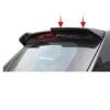 Suzuki Swift Roof Spoiler 2022 thumbnail 2