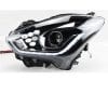 Suzuki Swift LED Head Lights 2022 thumbnail 3