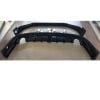 Honda Civic Yofer Style Body Kit 2022-2023 thumbnail 16